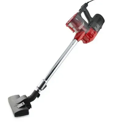 Пилосос MS 4401 220V/2500W