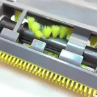 Пилосос Rainberg RB-658 TB