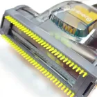 Пилосос Rainberg RB-658 TB