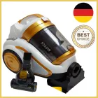 Пилосос Rainberg RB-658 TB