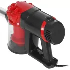 Пилосос ручний Crownberg CB-671 на 2400 Вт з контейнером на 3 літри