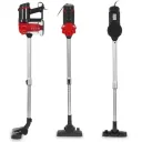 Пилосос ручний Crownberg CB-671 на 2400 Вт з контейнером на 3 літри