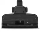 Пилосос ручний Crownberg CB-671 на 2400 Вт з контейнером на 3 літри