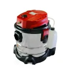 Будівельний пилосос DOMOTEC MS-4414, 3000 Вт, 20 л