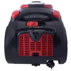 Пилосос циклонний Crownberg CB-659 3500W