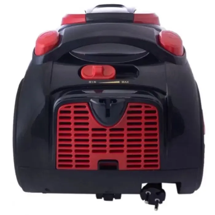 Пилосос циклонний Crownberg CB-659 3500W