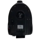 Пилосос циклонний Crownberg CB-659 3500W