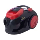 Пилосос циклонний Crownberg CB-659 3500W