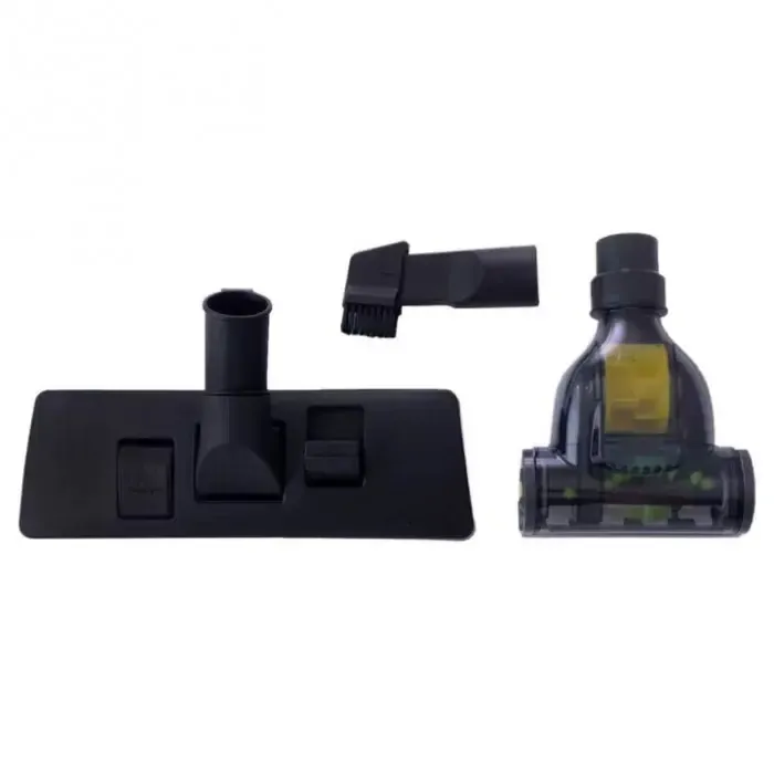 Пилосос циклонний Crownberg CB-659 3500W