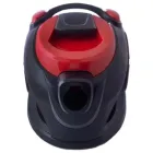 Пилосос циклонний Crownberg CB-659 3500W