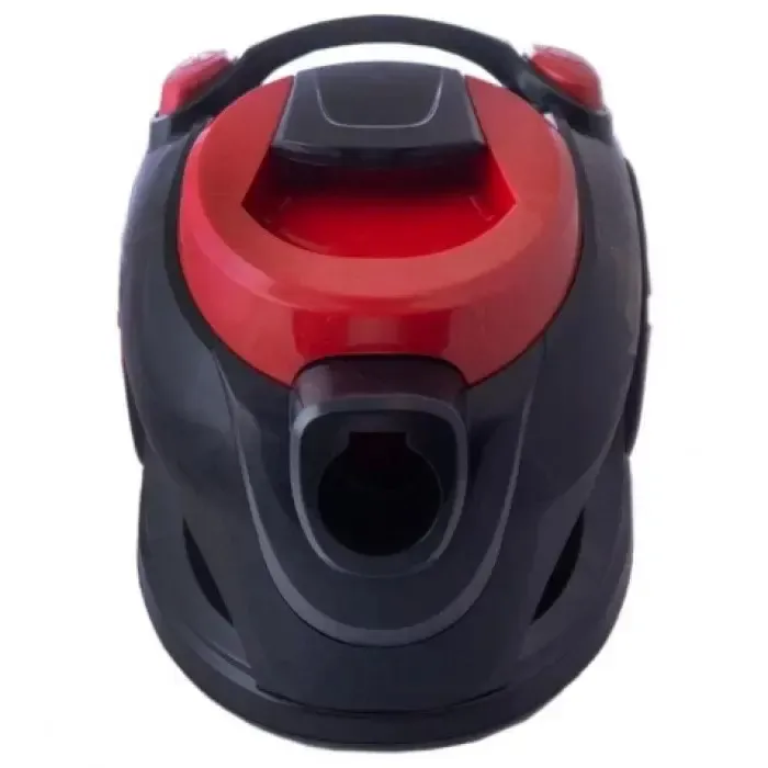 Пилосос циклонний Crownberg CB-659 3500W