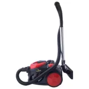 Пилосос циклонний Crownberg CB-659 3500W