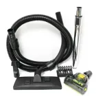 Пилосос циклонний Crownberg CB-659 3500W