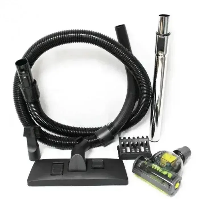 Пилосос циклонний Crownberg CB-659 3500W