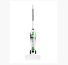 Пилосос VACUUM CLEANER SVO7