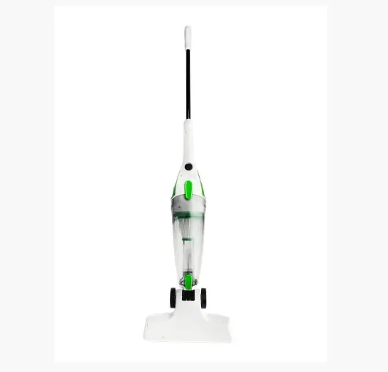 Пилосос VACUUM CLEANER SVO7
