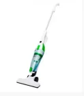 Пилосос VACUUM CLEANER SVO7