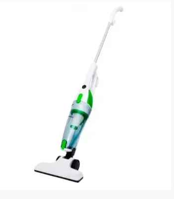 Пилосос VACUUM CLEANER SVO7