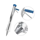 Пістолет ручний для посадки розсади my-1299 SEED PLANT