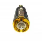 Радіоприймач Golon RX BT2020S Bluetooth, радіо