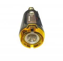 Радіоприймач Golon RX BT2020S Bluetooth, радіо