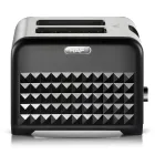 Тостер RAF R 2101  на 2 скибочки