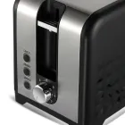 Тостер RAF R 2101  на 2 скибочки