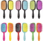 Гребінець для волосся Janeke 1830 Superbrush