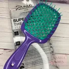 Гребінець для волосся Janeke 1830 Superbrush