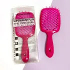 Гребінець для волосся Janeke 1830 Superbrush