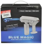 Розпилювач Nano BLUE MAGIC XH-080H (WN-11)