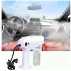 Розпилювач Nano BLUE MAGIC XH-080H (WN-11)