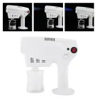 Розпилювач Nano BLUE MAGIC XH-080H (WN-11)