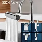 Розпилювач для змішувача насадка на кран Водоспад аератор