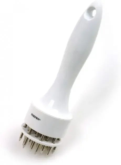 Розм'якшувач м'яса Тендерайзер 130220 відбивач молоток для м'яса