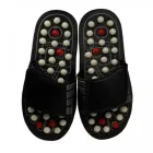 Рефлекторні масажні капці