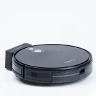 Робот-пилосос Sokany SK-13016