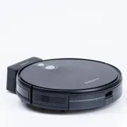 Робот-пилосос Sokany SK-13016