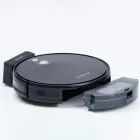 Робот-пилосос Sokany SK-13016