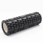 Ролик масажний для йоги, фітнесу