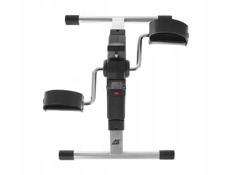 Велотренажер для реабилитации рук и ног Malatec 9642