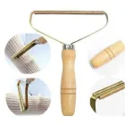 Ручна бритва для видалення котів Lint Remover, прилад для видалення колтунів з тканини ручної