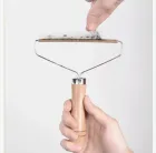 Ручна бритва для видалення котів Lint Remover, прилад для видалення колтунів з тканини ручної