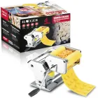 Ручна равіольниця Haeger HG-6670