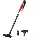 Ручний акумуляторний пилосос SOKANY SK-13033 2800Вт