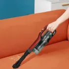 Ручний акумуляторний пилосос SOKANY SK-13033 2800Вт