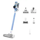 Ручний акумуляторний пилосос Tineco Pure One S11