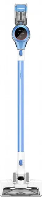 Ручний акумуляторний пилосос Tineco Pure One S11