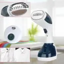 Ручний відпарювач Difei Handheld Garment Steamer
