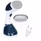 Ручний відпарювач Difei Handheld Garment Steamer